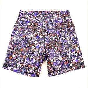 🪷 [lululemon] Align HR Short 6"